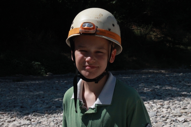 Village Camps International Summer Camp Ard&egrave;che, France 2019-07-26 https://www.villagecamps.com/journals_admin/images/635-37-06-07-2013.jpg lossless (72).jpg